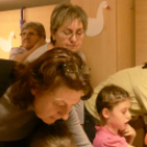 Márton-nap az MMK-ban