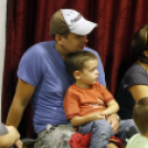 MMK Castrum Művészeti napok