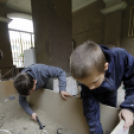 Régészet az Intercisa Múzeumban