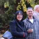 Hagyomány és kultúra