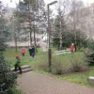 Nyuszis kézműves tábor az MMK-ban