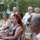 Magyar Népdal Napja