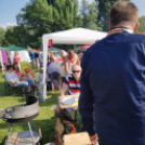 Parázs-varázs 2018