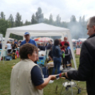 Parázs-varázs 2013 - 1 rész