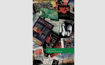 Új könyv dalszöveg fordításokkal