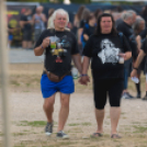 Rockmaraton 2. Szentkuti Tamás