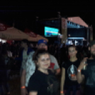 DUDIK 3.nap Pölöskei Tamás