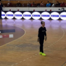 Carrisa Kupa  - Pölöskeiné Zeleszkó Ági  képei