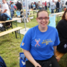 Parázs-varázs 2013 - 1 rész