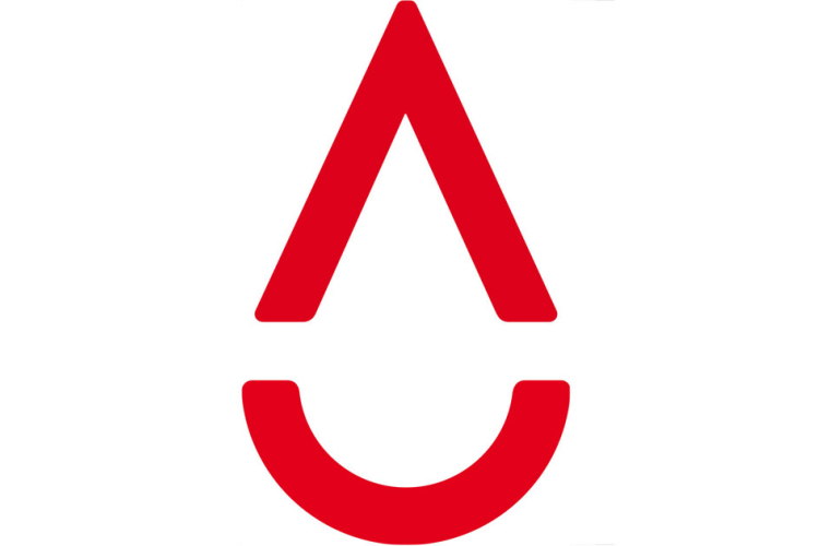 Nagy szükség van a véradókra!