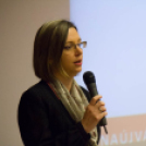 Felsőoktatási szakképzéstől az MSc-ig