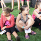 VI. Dunaújvárosi Sportválasztó és IV. Hangszerválasztó