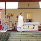 Máriapócsi búcsú és zarándoklat