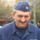 Muki, a százhúsz éves gőzös