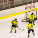 Győzelem a Miskolc ellen