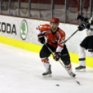 Dab Docler-Ferencváros