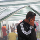 Parázs-varázs 2013-2.rész