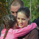 1 mosoly = 1 ajándék