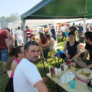 Parázs-varázs 2016