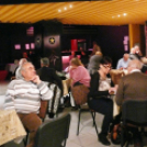 Mi, Dunaújvárosiak