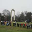 Ünnepeltük március 15-t