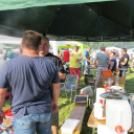 Parázs-varázs képekben