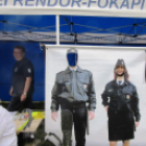 Római városrész napj