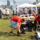 Parázs-varázs 2013 - 1 rész