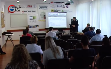 Aki külföldre akar eladni...