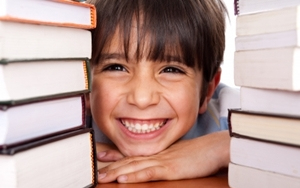 Minden nap valami újat 