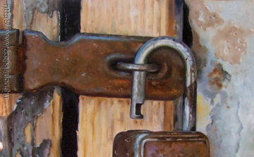 Sorozatos pincefeltörések