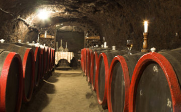 A borospincék veszélye