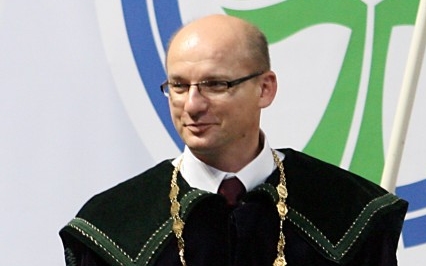 Magyar Rektori Konferencia