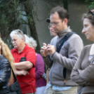 Múzeumok Éjszakája