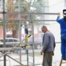 A főiskolára költözik a Bánki