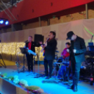 Kamara vállalkozói