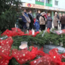 Folytatódik az advent a Rómain