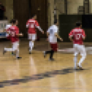 Újabb pontok a Green Petnél