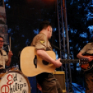 ifj.Dráviczki Márton felvételei a Parázs-Varázs színpadáról 2.