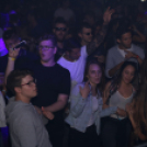 DUDIK 2.nap (péntek)