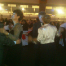 Vállalkozók bálja 2015