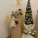 Kézművesek vására1