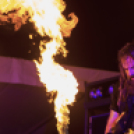 DUDIK 2018 Péntek Somogyi Kata