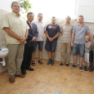 Százszorszép óvoda