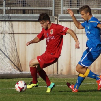 DPASE-Siófok 2013.10.12.