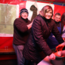 Pentelei Kolbászfesztivál