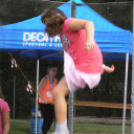 VI. Dunaújvárosi Sportválasztó és IV. Hangszerválasztó