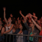 DUDIK 2.nap (péntek)