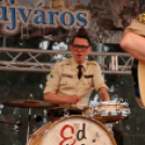 ifj.Dráviczki Márton felvételei a Parázs-Varázs színpadáról 2.