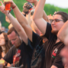 Rockmaraton 2. Szentkuti Tamás